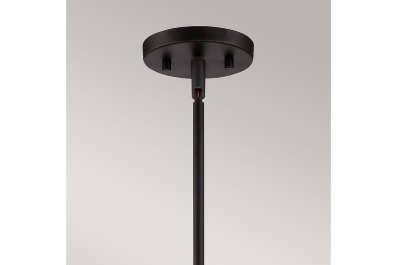 Ge A Hinkley Pendellampa - Bronze - Belysning - Inomhusbelysning & lampor - Fönsterlampor & fönsterbelysning - Fönsterlampa hängande