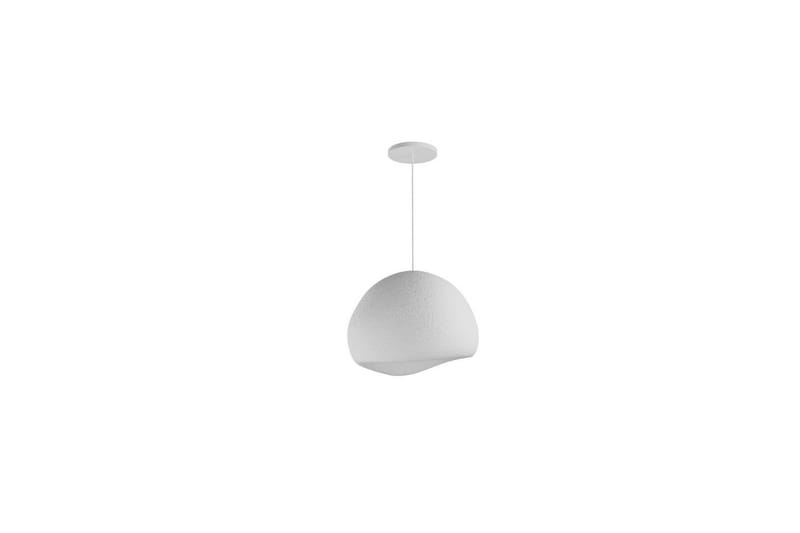 Hadrin Pendellampa - Svart - Belysning - Inomhusbelysning & lampor - Fönsterlampor & fönsterbelysning - Fönsterlampa hängande