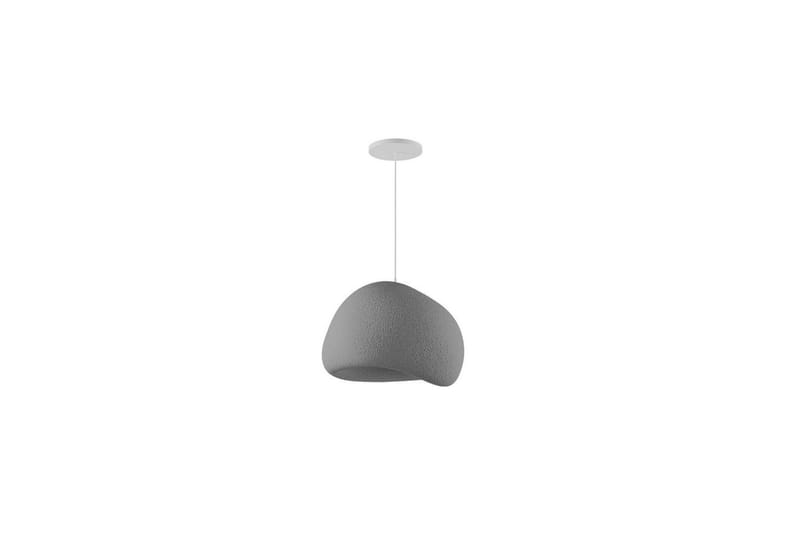 Hadrin Pendellampa - Svart - Belysning - Inomhusbelysning & lampor - Fönsterlampor & fönsterbelysning - Fönsterlampa hängande