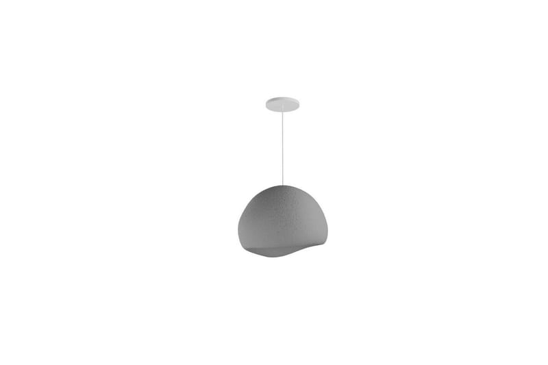 Hadrin Pendellampa - Svart - Belysning - Inomhusbelysning & lampor - Fönsterlampor & fönsterbelysning - Fönsterlampa hängande