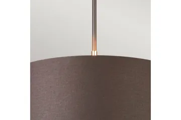 Hänglampa Elstead Lighting Balans - Belysning - Inomhusbelysning & lampor - Fönsterlampor & fönsterbelysning - Fönsterlampa hängande