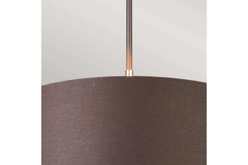 Hänglampa Elstead Lighting Balans - Belysning - Inomhusbelysning & lampor - Fönsterlampor & fönsterbelysning - Fönsterlampa hängande