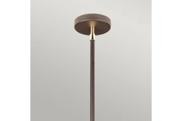 Hänglampa Elstead Lighting Balans - Belysning - Inomhusbelysning & lampor - Fönsterlampor & fönsterbelysning - Fönsterlampa hängande