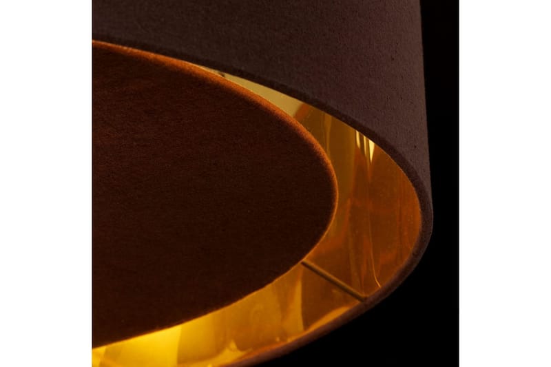 Hänglampa Elstead Lighting Balans - Belysning - Inomhusbelysning & lampor - Fönsterlampor & fönsterbelysning - Fönsterlampa hängande