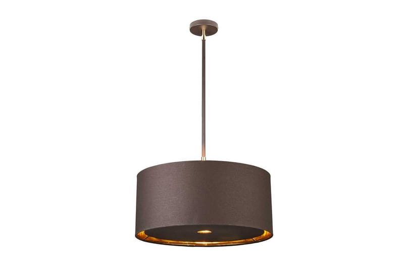 Hänglampa Elstead Lighting Balans - Belysning - Inomhusbelysning & lampor - Fönsterlampor & fönsterbelysning - Fönsterlampa hängande