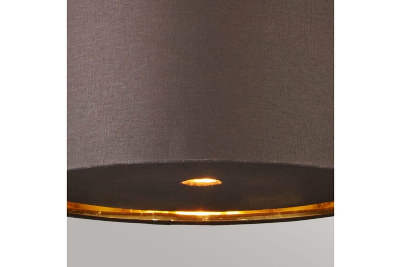Hänglampa Elstead Lighting Balans - Belysning - Inomhusbelysning & lampor - Fönsterlampor & fönsterbelysning - Fönsterlampa hängande