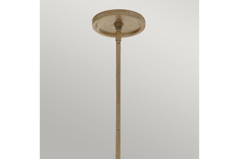 Hänglampa Feiss Arabesque - Belysning - Inomhusbelysning & lampor - Fönsterlampor & fönsterbelysning - Fönsterlampa hängande