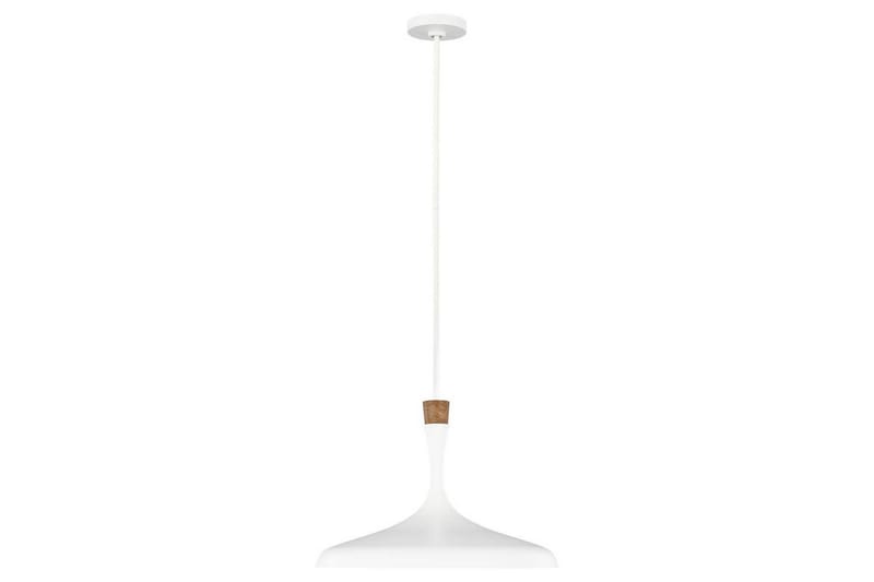 Hänglampa Feiss Darwin - Belysning - Inomhusbelysning & lampor - Fönsterlampor & fönsterbelysning - Fönsterlampa hängande