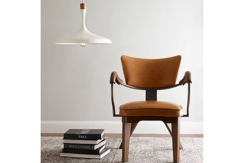 Hänglampa Feiss Darwin - Belysning - Inomhusbelysning & lampor - Fönsterlampor & fönsterbelysning - Fönsterlampa hängande