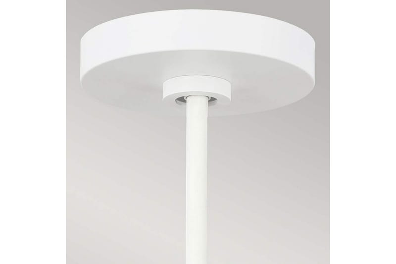 Hänglampa Feiss Darwin - Belysning - Inomhusbelysning & lampor - Fönsterlampor & fönsterbelysning - Fönsterlampa hängande