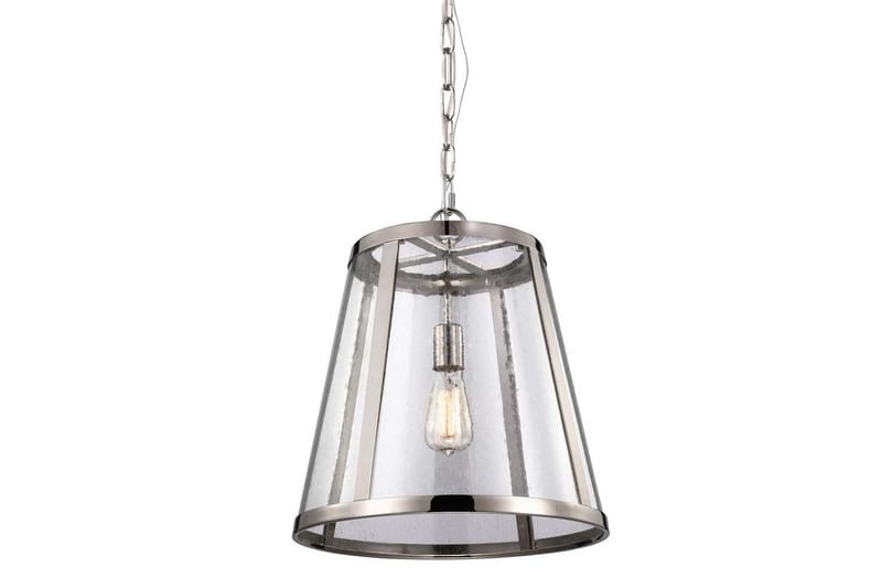 Hänglampa Feiss Harrow - Belysning - Inomhusbelysning & lampor - Fönsterlampor & fönsterbelysning - Fönsterlampa hängande