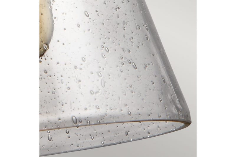 Hänglampa Feiss Loras - Belysning - Inomhusbelysning & lampor - Fönsterlampor & fönsterbelysning - Fönsterlampa hängande