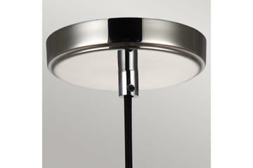 Hänglampa Feiss Loras - Belysning - Inomhusbelysning & lampor - Fönsterlampor & fönsterbelysning - Fönsterlampa hängande