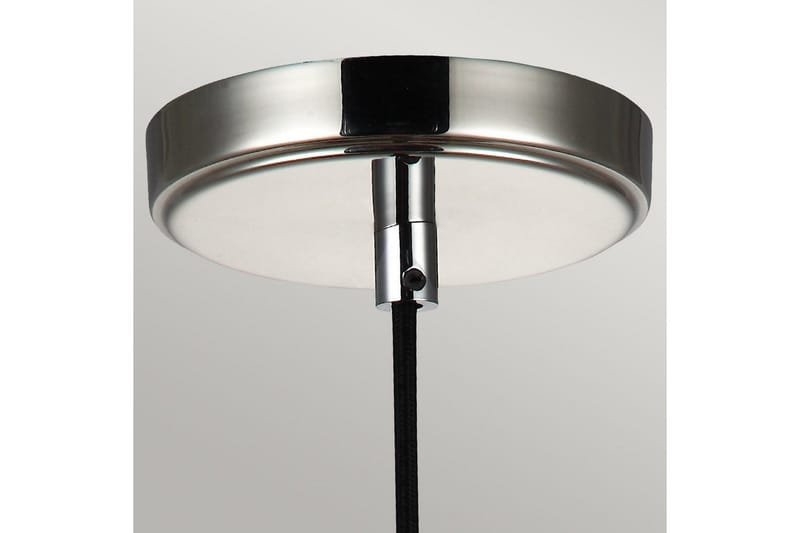 Hänglampa Feiss Loras - Belysning - Inomhusbelysning & lampor - Fönsterlampor & fönsterbelysning - Fönsterlampa hängande