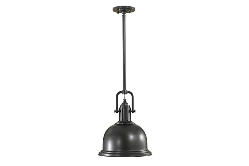 Hänglampa Feiss Parker Place - Belysning - Inomhusbelysning & lampor - Fönsterlampor & fönsterbelysning - Fönsterlampa hängande