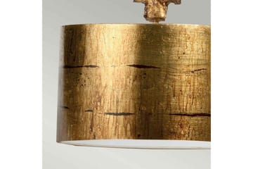 Hänglampa Flambeau Fragment - Belysning - Inomhusbelysning & lampor - Fönsterlampor & fönsterbelysning - Fönsterlampa hängande