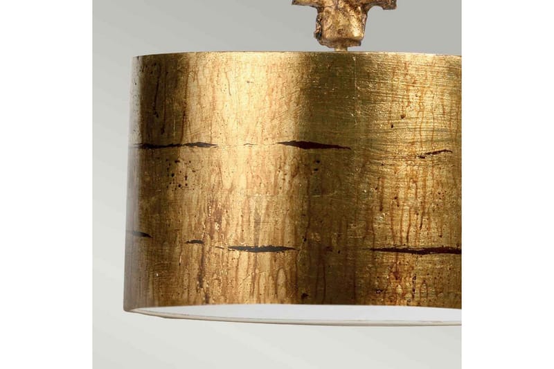 Hänglampa Flambeau Fragment - Belysning - Inomhusbelysning & lampor - Fönsterlampor & fönsterbelysning - Fönsterlampa hängande