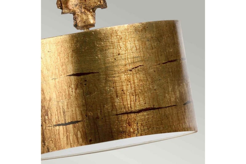 Hänglampa Flambeau Fragment - Belysning - Inomhusbelysning & lampor - Fönsterlampor & fönsterbelysning - Fönsterlampa hängande