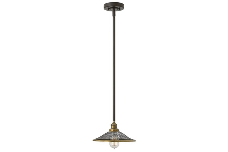 Hänglampa Hinkley Rigby - Belysning - Inomhusbelysning & lampor - Fönsterlampor & fönsterbelysning - Fönsterlampa hängande