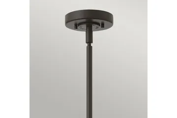 Hänglampa Hinkley Rigby - Belysning - Inomhusbelysning & lampor - Fönsterlampor & fönsterbelysning - Fönsterlampa hängande