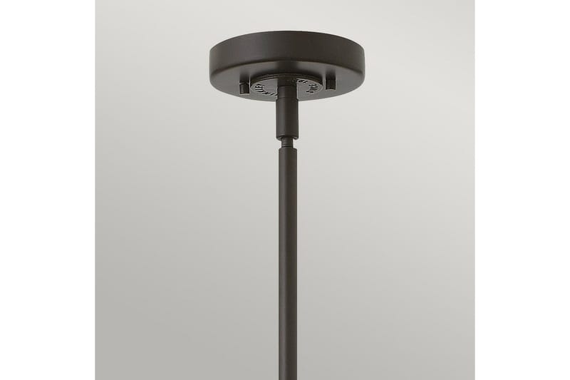 Hänglampa Hinkley Rigby - Belysning - Inomhusbelysning & lampor - Fönsterlampor & fönsterbelysning - Fönsterlampa hängande