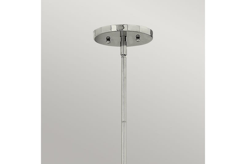 Hänglampa Hinkley Zelda 121x318x121 mm - 121x318x121 mm - Belysning - Inomhusbelysning & lampor - Fönsterlampor & fönsterbelysning - Fönsterlampa hängande