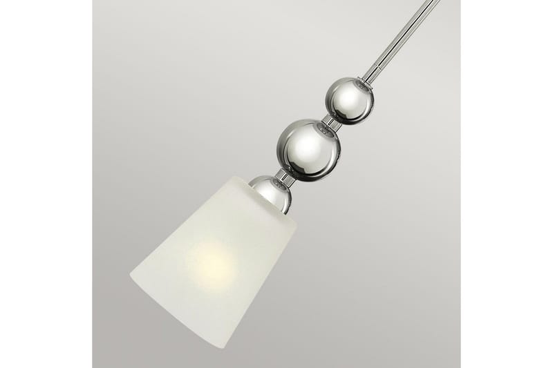 Hänglampa Hinkley Zelda 121x318x121 mm - 121x318x121 mm - Belysning - Inomhusbelysning & lampor - Fönsterlampor & fönsterbelysning - Fönsterlampa hängande