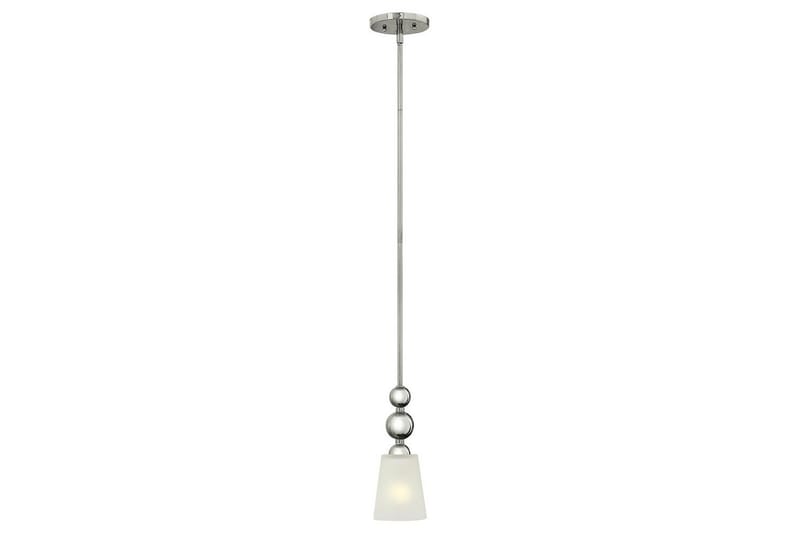 Hänglampa Hinkley Zelda 121x318x121 mm - 121x318x121 mm - Belysning - Inomhusbelysning & lampor - Fönsterlampor & fönsterbelysning - Fönsterlampa hängande