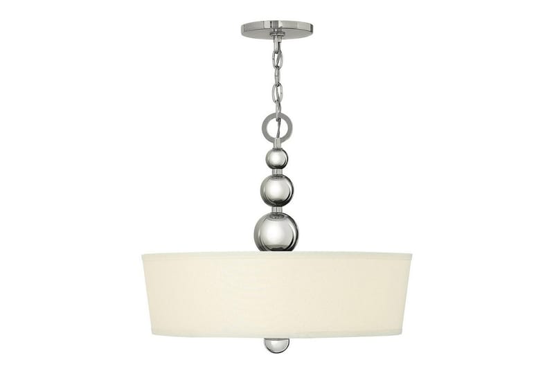 Hänglampa Hinkley Zelda 514x470x514 mm - 514x470x514 mm - Belysning - Inomhusbelysning & lampor - Fönsterlampor & fönsterbelysning - Fönsterlampa hängande
