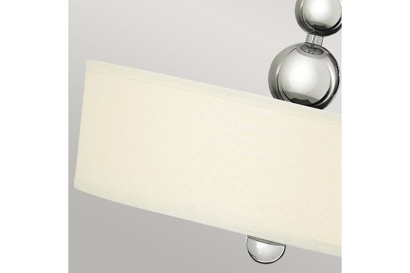 Hänglampa Hinkley Zelda 514x470x514 mm - 514x470x514 mm - Belysning - Inomhusbelysning & lampor - Fönsterlampor & fönsterbelysning - Fönsterlampa hängande
