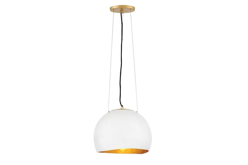 Hänglampa Lisa McDennon by Hinkley Nula 294x356 mm - 294x356 mm - Belysning - Inomhusbelysning & lampor - Fönsterlampor & fönsterbelysning - Fönsterlampa hängande