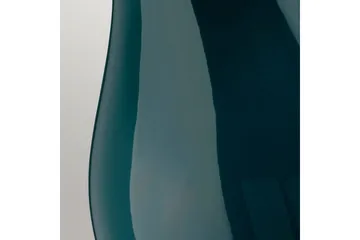 Havering Quintiesse Bordslampa - Turquoise||Brass - Belysning - Inomhusbelysning & lampor - Fönsterlampor & fönsterbelysning - Fönsterlampa på fot