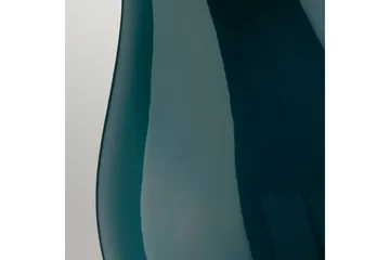 Havering Quintiesse Bordslampa - Turquoise||Brass - Belysning - Inomhusbelysning & lampor - Fönsterlampor & fönsterbelysning - Fönsterlampa på fot