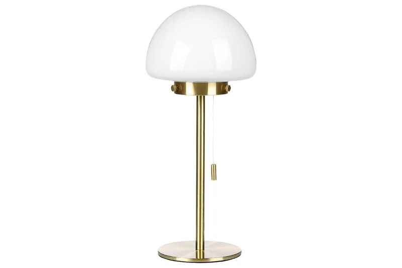 Icaria Bordslampa 39 cm E27