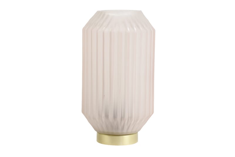 Ivot Bordslampa - Bordslampor & bordsbelysning - Sängbordslampa - Fönsterlampa på fot - Sovrumslampa