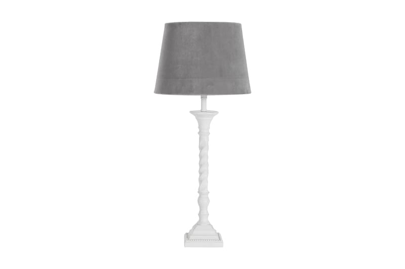 Jane Bordslampa - Pixie Design - Bordslampor & bordsbelysning - Sängbordslampa - Fönsterlampa på fot - Sovrumslampa
