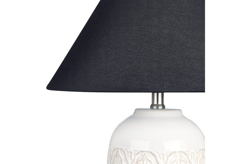 Lampeduse Bordslampa 56 cm E27 - Flerfärgad - Belysning - Inomhusbelysning & lampor - Fönsterlampor & fönsterbelysning - Fönsterlampa på fot