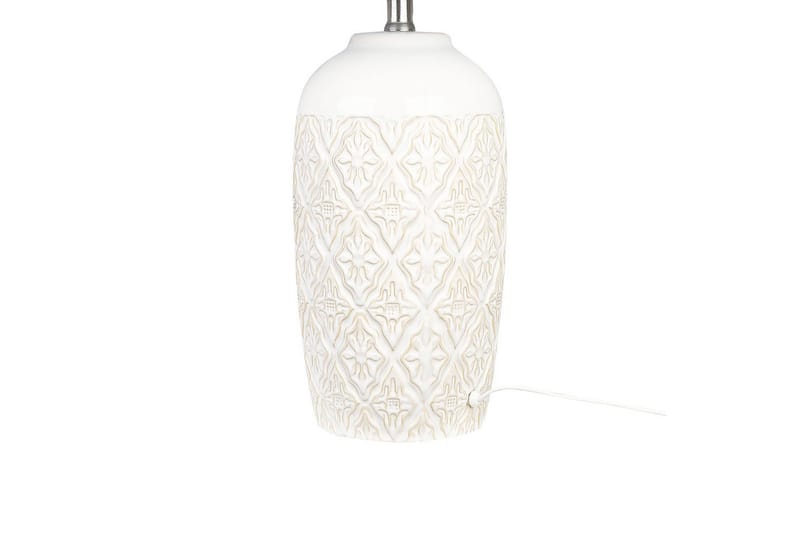 Lampeduse Bordslampa 56 cm E27 - Flerfärgad - Belysning - Inomhusbelysning & lampor - Fönsterlampor & fönsterbelysning - Fönsterlampa på fot