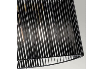 Linara Kichler Krona - Black||Brass - Belysning - Inomhusbelysning & lampor - Fönsterlampor & fönsterbelysning - Fönsterlampa hängande