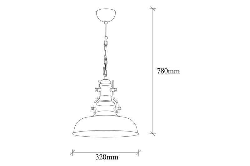 Ljuskrona Giada Svart Triangel En Fattning - Svart - Belysning - Inomhusbelysning & lampor - Fönsterlampor & fönsterbelysning - Fönsterlampa hängande