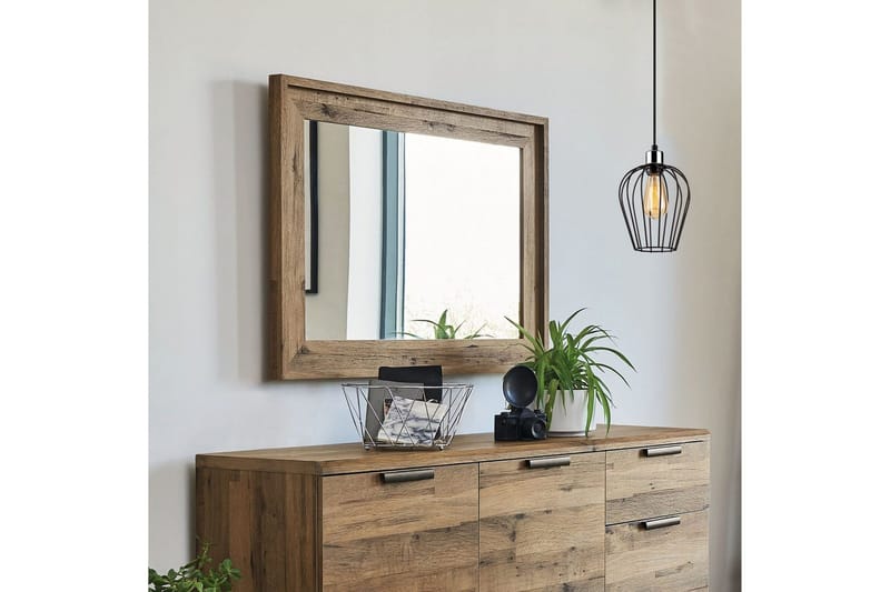 Ljuskrona Majrulali Black Enkeluttag - Enkeluttag - Belysning - Inomhusbelysning & lampor - Fönsterlampor & fönsterbelysning - Fönsterlampa hängande