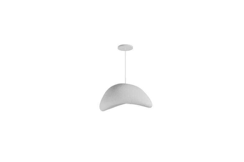 Lune Pendellampa - Svart - Belysning - Inomhusbelysning & lampor - Fönsterlampor & fönsterbelysning - Fönsterlampa hängande