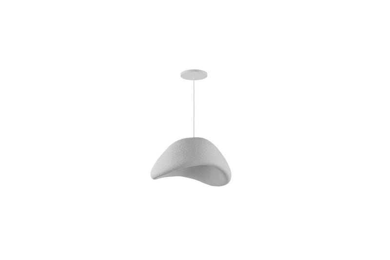 Lune Pendellampa - Svart - Belysning - Inomhusbelysning & lampor - Fönsterlampor & fönsterbelysning - Fönsterlampa hängande
