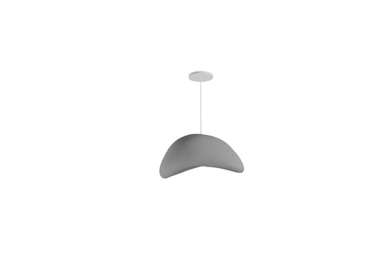 Lune Pendellampa - Svart - Belysning - Inomhusbelysning & lampor - Fönsterlampor & fönsterbelysning - Fönsterlampa hängande
