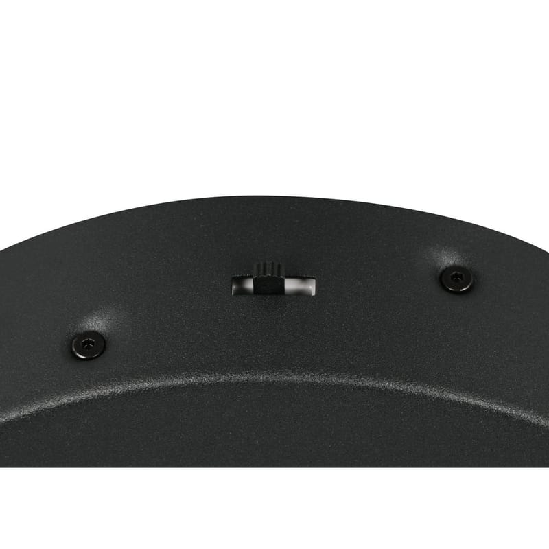 Pendel TRIO Amador - 45 cm, Mattsvart - Belysning - Inomhusbelysning & lampor - Fönsterlampor & fönsterbelysning - Fönsterlampa hängande