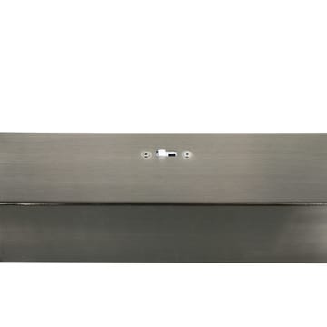 Pendel TRIO Arcola - 115 cm, Borstad Stål - Belysning - Inomhusbelysning & lampor - Fönsterlampor & fönsterbelysning - Fönsterlampa hängande