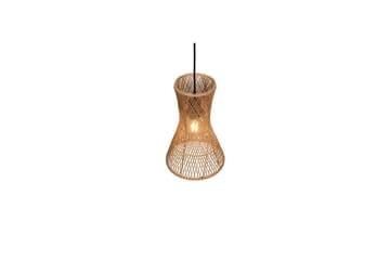 Pendel TRIO Bijou 1-del - 1-del - Belysning - Inomhusbelysning & lampor - Fönsterlampor & fönsterbelysning - Fönsterlampa hängande