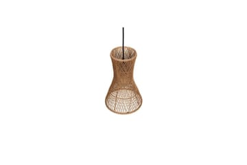 Pendel TRIO Bijou 1-del - 1-del - Belysning - Inomhusbelysning & lampor - Fönsterlampor & fönsterbelysning - Fönsterlampa hängande