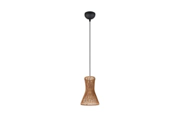 Pendel TRIO Bijou 1-del - 1-del - Belysning - Inomhusbelysning & lampor - Fönsterlampor & fönsterbelysning - Fönsterlampa hängande