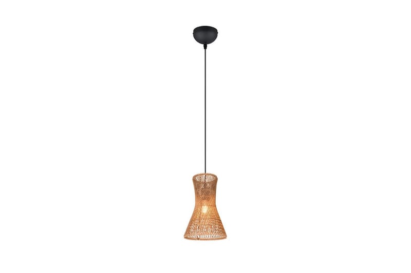 Pendel TRIO Bijou 1-del - 1-del - Belysning - Inomhusbelysning & lampor - Fönsterlampor & fönsterbelysning - Fönsterlampa hängande